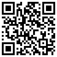 mt管理器官方版Web3版