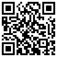 点点娱乐正式版v6.1.0安卓原版