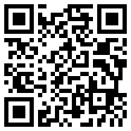 狐妖漫画最新版app下载安卓破解特别版