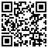 直播色情APP