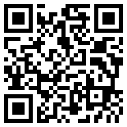 township安卓版下载安卓破解WiFi版