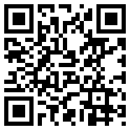 英雄连下载安卓破解Web2.0版