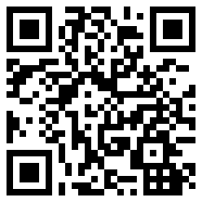 小游戏连连看安卓破解Web1.0版