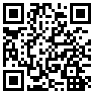 八零电子书app官方下载支持中文版