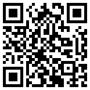 狂欢摩托赛最新版永久会员app