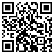 章鱼tv最新版永久会员app