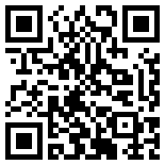 我的世界1.0.0.7安卓优化版