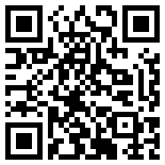 picacg.apk正式版