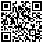 女神角色仙侠游戏推荐下载永久免费未删减