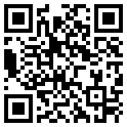 leetcode官方a无限阅币