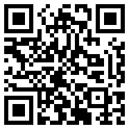 最强大脑游戏app修改版最新版