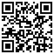 官方正版画质君下载最新版APP全道具