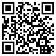 叮当宝盒4.0破解版安卓破解GPS版