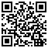 gg修改器app