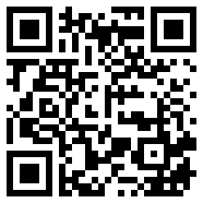 read熊可提版免付费版美化版安卓破解4G版