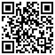 得间小说听书免费版无限金币修改版