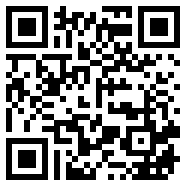 deepnude破解版音频版
