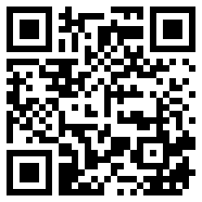 read熊可提版免付费版美化版安卓破解3G版