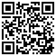 巴比伦汉化组游戏下载安卓版安卓破解Web2.0版