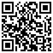 比邻客管家安卓破解Web3版