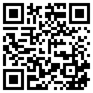 上古卷轴5ui界面mod安卓精简版