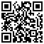 车载cd刻录软件手机破解
