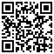 deepnude破解版最新版