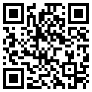 LSJ软件库最新官网版Web1.0版