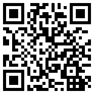 RPG依露娜战纪ONLINE台服官网手游下载无删减版