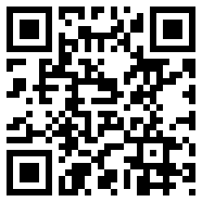 deepnude破解版B2B破解