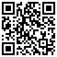 ぱらだいす天堂中文WWWWeb2.0版
