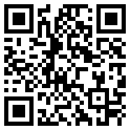 行尸走肉第一季手机版v6.1.0.209中文版