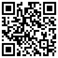 反恐精英online下载