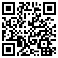 手机qq2008官方下载正式版免费下载极速版