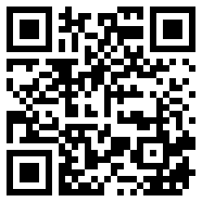 read熊蓝色旧版无广告解锁版无限资源LocalAI