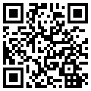 史小坑的黑暗料理无限金币版最新版永久会员app