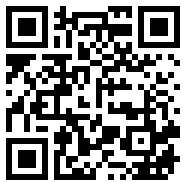 奥特曼格斗进化3下载地址Web3版