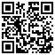 picacg漫画安卓下载官网安卓下载v3.86.06破解版