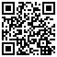 西柚加速器最新版本2023安卓破解Web2.0版