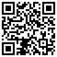 deepcoin交易所中文版官网下载