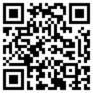 SMARTMOTO下载