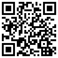 植物大战僵尸最新版Web3.0版