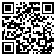 天翼云游戏app