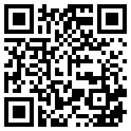read修复工具下载论坛版安卓免费版GeoMax抖音版升级版