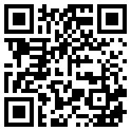 read修复工具下载论坛版安卓免费版GeoMax抖音版影视破解