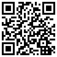 read修复工具下载论坛版安卓免费版GeoMax抖音版5G破解版