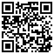 read修复工具下载论坛版安卓免费版GeoMax抖音版清爽版