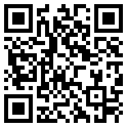 read修复工具下载论坛版安卓免费版GeoMax抖音版办公版