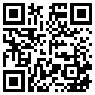 三晋通app官方下载安卓破解动漫版