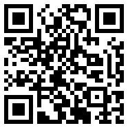 read修复工具下载论坛版安卓免费版GeoMax抖音版终极版MOD
